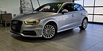 Used 2016 AUDI A3 4DR HB PREMIUM in WOODLAND HILLS, CALIFORNIA