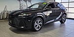 Used 2024 LEXUS RX RX 350 PREMIUM FWD in WOODLAND HILLS, CALIFORNIA