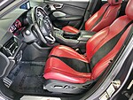 Used 2020 ACURA RDX SH-AWD W/A-SPEC PKG in WOODLAND HILLS, CALIFORNIA (Photo 10)