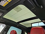 Used 2020 ACURA RDX SH-AWD W/A-SPEC PKG in WOODLAND HILLS, CALIFORNIA (Photo 11)