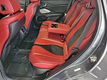 Used 2020 ACURA RDX SH-AWD W/A-SPEC PKG in WOODLAND HILLS, CALIFORNIA (Photo 12)