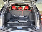 Used 2020 ACURA RDX SH-AWD W/A-SPEC PKG in WOODLAND HILLS, CALIFORNIA (Photo 14)