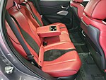Used 2020 ACURA RDX SH-AWD W/A-SPEC PKG in WOODLAND HILLS, CALIFORNIA (Photo 15)