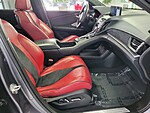 Used 2020 ACURA RDX SH-AWD W/A-SPEC PKG in WOODLAND HILLS, CALIFORNIA (Photo 16)