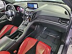 Used 2020 ACURA RDX SH-AWD W/A-SPEC PKG in WOODLAND HILLS, CALIFORNIA (Photo 17)