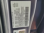 Used 2020 ACURA RDX SH-AWD W/A-SPEC PKG in WOODLAND HILLS, CALIFORNIA (Photo 18)