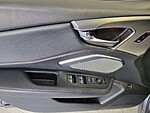 Used 2020 ACURA RDX SH-AWD W/A-SPEC PKG in WOODLAND HILLS, CALIFORNIA (Photo 19)