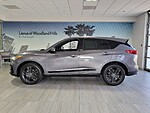 Used 2020 ACURA RDX SH-AWD W/A-SPEC PKG in WOODLAND HILLS, CALIFORNIA (Photo 2)