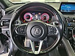 Used 2020 ACURA RDX SH-AWD W/A-SPEC PKG in WOODLAND HILLS, CALIFORNIA (Photo 20)