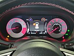 Used 2020 ACURA RDX SH-AWD W/A-SPEC PKG in WOODLAND HILLS, CALIFORNIA (Photo 21)