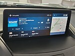 Used 2020 ACURA RDX SH-AWD W/A-SPEC PKG in WOODLAND HILLS, CALIFORNIA (Photo 22)