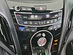 Used 2020 ACURA RDX SH-AWD W/A-SPEC PKG in WOODLAND HILLS, CALIFORNIA (Photo 24)