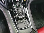 Used 2020 ACURA RDX SH-AWD W/A-SPEC PKG in WOODLAND HILLS, CALIFORNIA (Photo 25)
