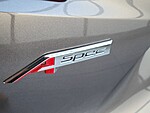 Used 2020 ACURA RDX SH-AWD W/A-SPEC PKG in WOODLAND HILLS, CALIFORNIA (Photo 3)