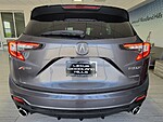 Used 2020 ACURA RDX SH-AWD W/A-SPEC PKG in WOODLAND HILLS, CALIFORNIA (Photo 5)