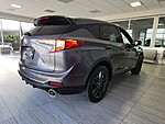Used 2020 ACURA RDX SH-AWD W/A-SPEC PKG in WOODLAND HILLS, CALIFORNIA (Photo 6)