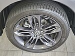 Used 2020 ACURA RDX SH-AWD W/A-SPEC PKG in WOODLAND HILLS, CALIFORNIA (Photo 9)