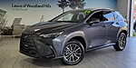 Used 2024 LEXUS NX NX 350 PREMIUM AWD in WOODLAND HILLS, CALIFORNIA