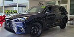 Used 2024 LEXUS TX TX 350 FWD in WOODLAND HILLS, CALIFORNIA
