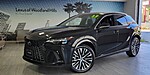 Used 2023 LEXUS RX RX 350 PREMIUM PLUS FWD in WOODLAND HILLS, CALIFORNIA