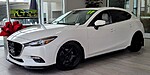 Used 2017 MAZDA MAZDA3 5-DOOR GRAND TOURING AUTO in WOODLAND HILLS, CALIFORNIA