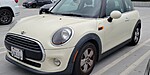 Used 2019 MINI COOPER CLASSIC in WOODLAND HILLS, CALIFORNIA