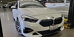 Used 2021 BMW 2 SERIES 228I in WOODLAND HILLS, CALIFORNIA