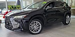 Used 2024 LEXUS NX NX 350 LUXURY AWD in WOODLAND HILLS, CALIFORNIA