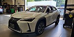 Used 2024 LEXUS UX 250H BASE in WOODLAND HILLS, CALIFORNIA