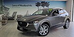 Used 2023 MAZDA CX-30 2.5 S SELECT PACKAGE AWD in WOODLAND HILLS, CALIFORNIA