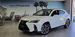 Used 2024 LEXUS UX UX 250H F SPORT DESIGN FWD in WOODLAND HILLS, CALIFORNIA