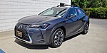 Used 2025 LEXUS UX 300H in WOODLAND HILLS, CALIFORNIA