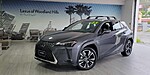 Used 2025 LEXUS UX UX 300H FWD in WOODLAND HILLS, CALIFORNIA