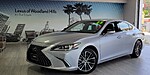 Used 2025 LEXUS ES ES 300H FWD in WOODLAND HILLS, CALIFORNIA