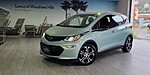 Used 2019 CHEVROLET BOLT 5DR WGN PREMIER in WOODLAND HILLS, CALIFORNIA