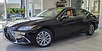 Used 2023 LEXUS ES ES 350 FWD in WOODLAND HILLS, CALIFORNIA