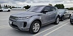 Used 2020 LAND ROVER RANGE ROVER EVOQUE S in WOODLAND HILLS, CALIFORNIA