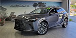 Used 2024 LEXUS RX RX 350 PREMIUM PLUS FWD in WOODLAND HILLS, CALIFORNIA
