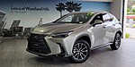 Used 2024 LEXUS NX NX 350H PREMIUM AWD in WOODLAND HILLS, CALIFORNIA
