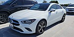 Used 2021 MERCEDES-BENZ CLA CLA 250 in WOODLAND HILLS, CALIFORNIA