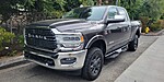 Used 2021 RAM 2500 LARAMIE in WOODLAND HILLS, CALIFORNIA