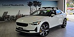 Used 2021 POLESTAR 2 LAUNCH EDITION FASTBACK in WOODLAND HILLS, CALIFORNIA