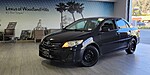 Used 2013 TOYOTA COROLLA 4DR SDN AUTO LE in WOODLAND HILLS, CALIFORNIA