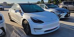 Used 2021 TESLA MODEL 3 STANDARD RANGE PLUS in WOODLAND HILLS, CALIFORNIA