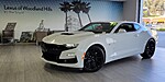Used 2019 CHEVROLET CAMARO 2DR CPE 1SS in WOODLAND HILLS, CALIFORNIA