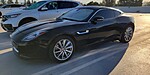 Used 2017 JAGUAR F-TYPE BASE in WOODLAND HILLS, CALIFORNIA