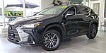 Used 2025 LEXUS NX NX 250 FWD in WOODLAND HILLS, CALIFORNIA