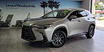 Used 2024 LEXUS NX NX 350 PREMIUM AWD in WOODLAND HILLS, CALIFORNIA