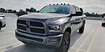 Used 2017 RAM 3500 LARAMIE in WOODLAND HILLS, CALIFORNIA