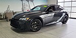 Used 2026 LEXUS IS IS 350 F SPORT DESIGN AWD in WOODLAND HILLS, CALIFORNIA